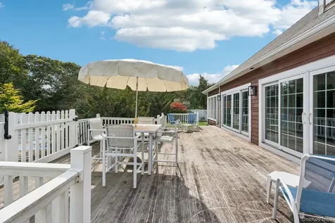 12 Laila Lane Remsenburg NY 11960
