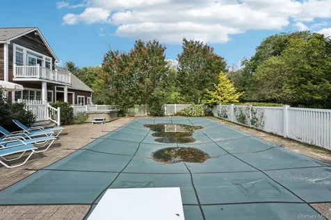 12 Laila Lane Remsenburg NY 11960