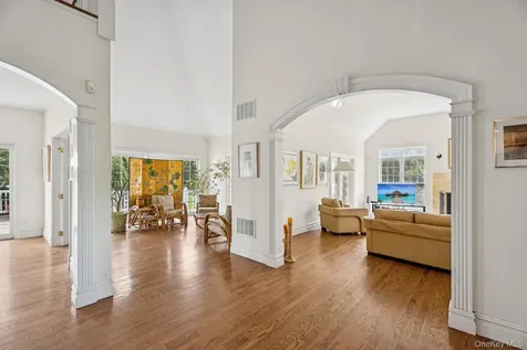 12 Laila Lane Remsenburg NY 11960