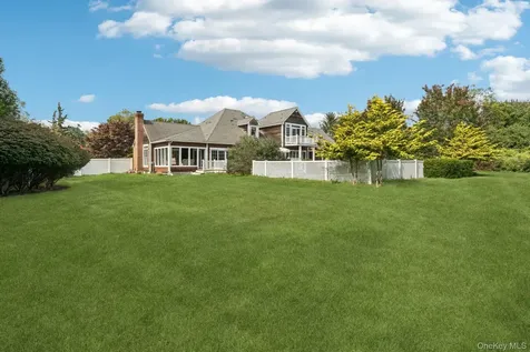 12 Laila Lane Remsenburg NY 11960