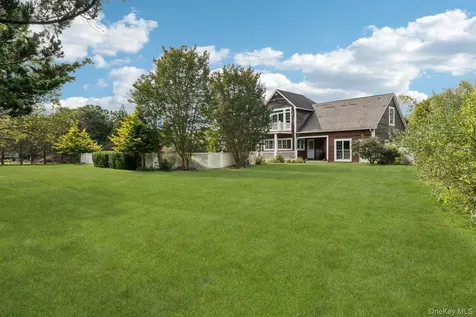 12 Laila Lane Remsenburg NY 11960