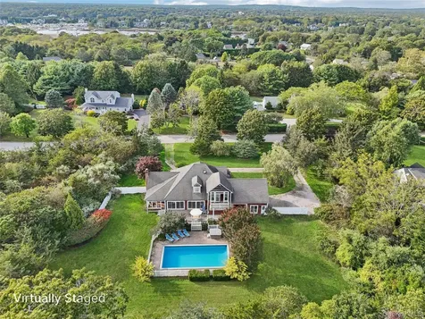 12 Laila Lane Remsenburg NY 11960