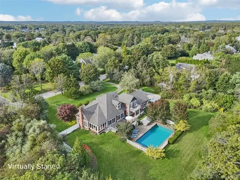 12 Laila Lane Remsenburg NY 11960