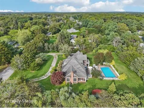 12 Laila Lane Remsenburg NY 11960
