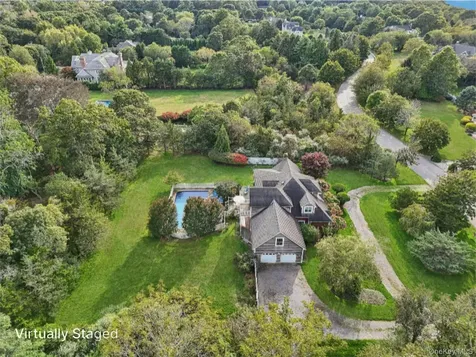 12 Laila Lane Remsenburg NY 11960