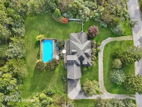 12 Laila Lane Remsenburg NY 11960