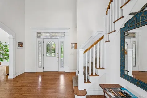 12 Laila Lane Remsenburg NY 11960