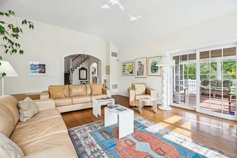12 Laila Lane Remsenburg NY 11960