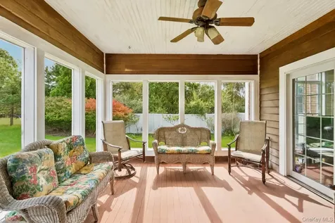 12 Laila Lane Remsenburg NY 11960