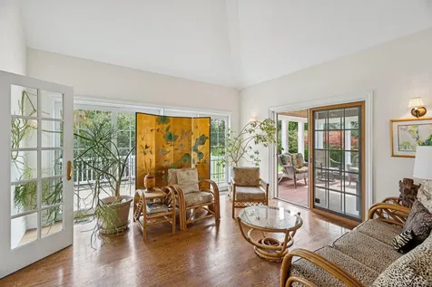 12 Laila Lane Remsenburg NY 11960