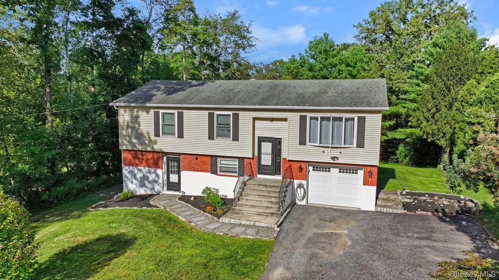 128 Kentview Drive Carmel NY 10512