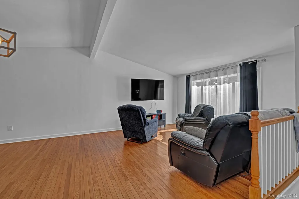 128 Kentview Drive Carmel NY 10512