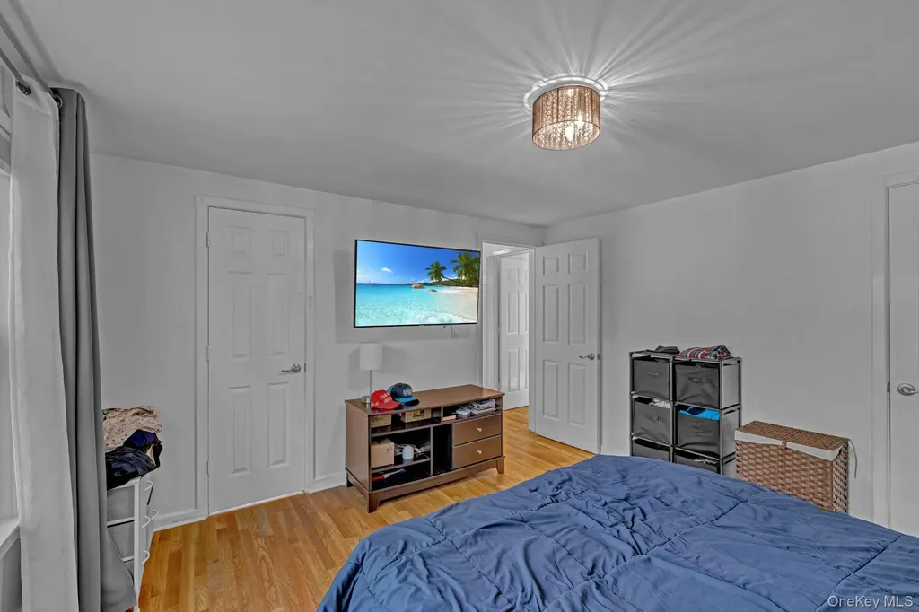 128 Kentview Drive Carmel NY 10512