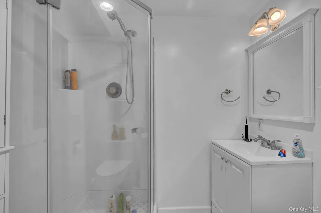 128 Kentview Drive Carmel NY 10512