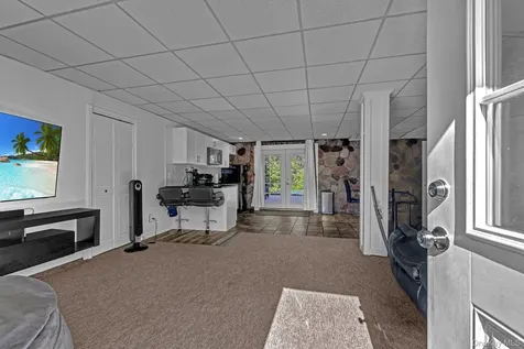 128 Kentview Drive Carmel NY 10512