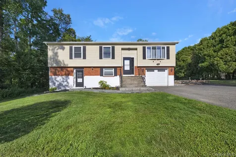 128 Kentview Drive Carmel NY 10512