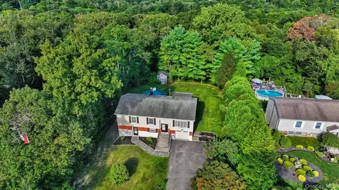 128 Kentview Drive Carmel NY 10512