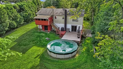 128 Kentview Drive Carmel NY 10512