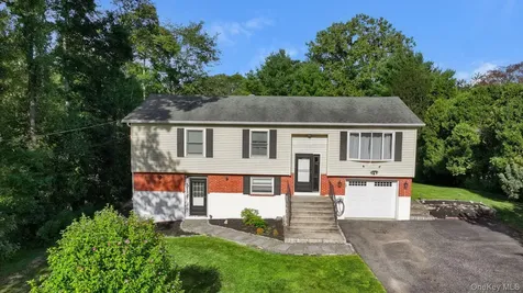 128 Kentview Drive Carmel NY 10512