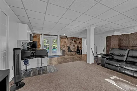 128 Kentview Drive Carmel NY 10512