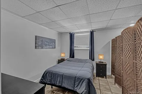 128 Kentview Drive Carmel NY 10512