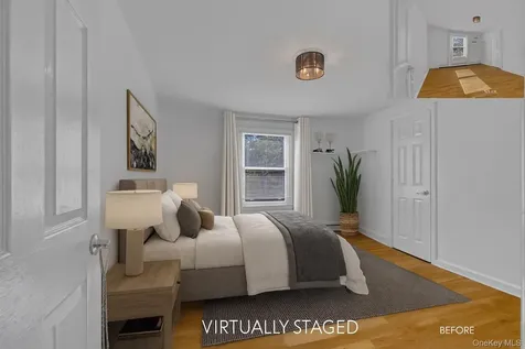 128 Kentview Drive Carmel NY 10512