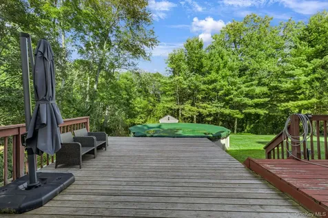 128 Kentview Drive Carmel NY 10512