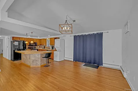 128 Kentview Drive Carmel NY 10512