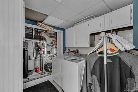 128 Kentview Drive Carmel NY 10512