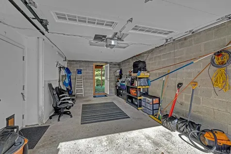 128 Kentview Drive Carmel NY 10512