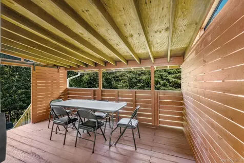 128 Kentview Drive Carmel NY 10512