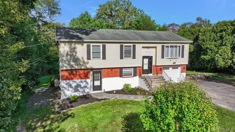 128 Kentview Drive Carmel NY 10512