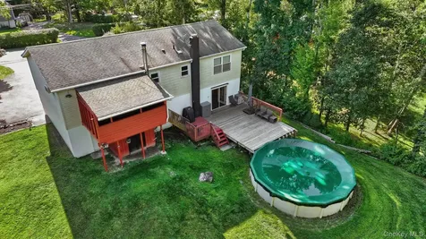 128 Kentview Drive Carmel NY 10512