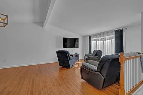 128 Kentview Drive Carmel NY 10512