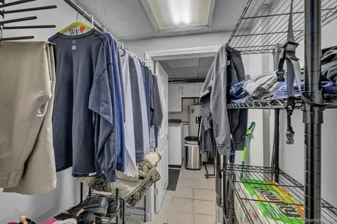 128 Kentview Drive Carmel NY 10512