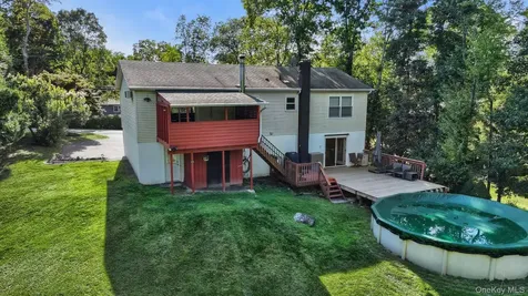 128 Kentview Drive Carmel NY 10512