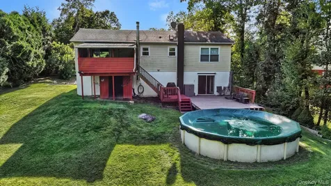 128 Kentview Drive Carmel NY 10512