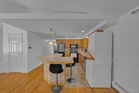 128 Kentview Drive Carmel NY 10512