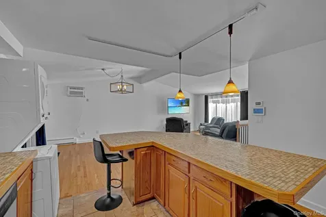 128 Kentview Drive Carmel NY 10512