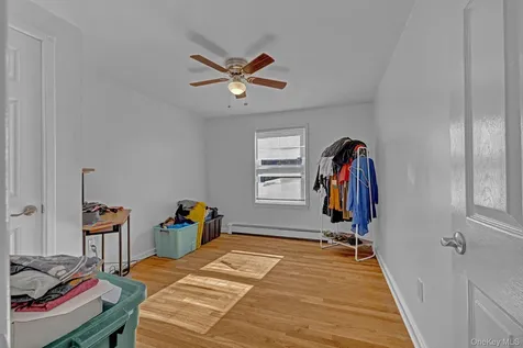 128 Kentview Drive Carmel NY 10512