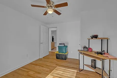 128 Kentview Drive Carmel NY 10512