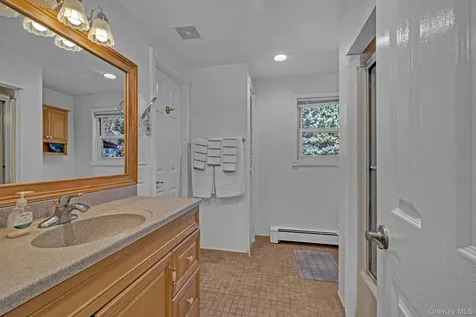 128 Kentview Drive Carmel NY 10512