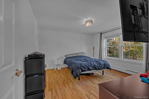 128 Kentview Drive Carmel NY 10512