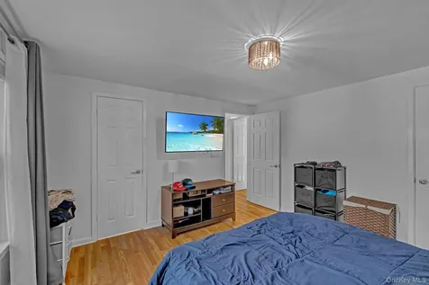 128 Kentview Drive Carmel NY 10512