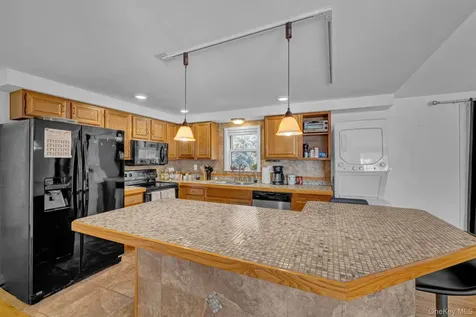 128 Kentview Drive Carmel NY 10512