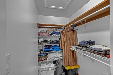 128 Kentview Drive Carmel NY 10512