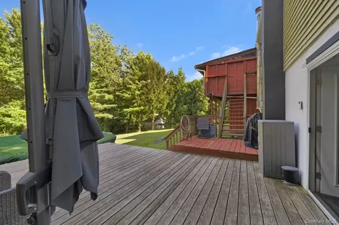 128 Kentview Drive Carmel NY 10512