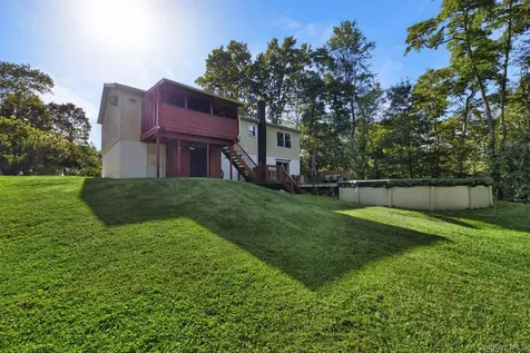 128 Kentview Drive Carmel NY 10512