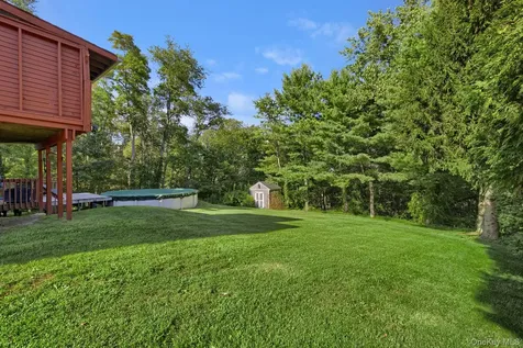 128 Kentview Drive Carmel NY 10512