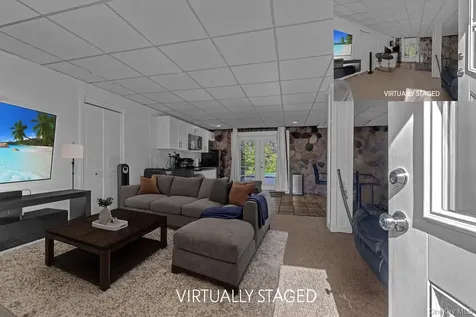 128 Kentview Drive Carmel NY 10512